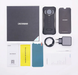 Смартфон DOOGEE S98 8/256GB Red 05715 фото 10