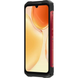 Смартфон DOOGEE S98 8/256GB Red 05715 фото 3