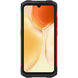 Смартфон DOOGEE S98 8/256GB Red 05715 фото 2