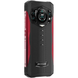 Смартфон DOOGEE S98 8/256GB Red 05715 фото 7