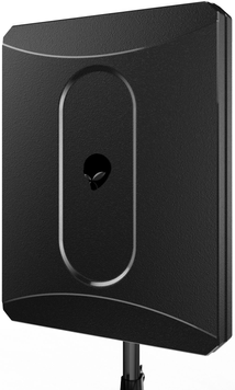 Підсилювач сигналу антени ALIENTECH DEIMOX, 915MHz+1.2G+2.4G+5.2G+5.8G (DMX-09122450DSB) 03005 фото