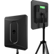 Підсилювач сигналу антени ALIENTECH DEIMOX, 915MHz+1.2G+2.4G+5.2G+5.8G (DMX-09122450DSB) 03005 фото 2