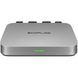 Мікроінвертор EcoFlow PowerStream 800W (EFPowerStreamMI-EU-800W) 22006 фото 6
