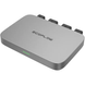 Мікроінвертор EcoFlow PowerStream 800W (EFPowerStreamMI-EU-800W) 22006 фото 4
