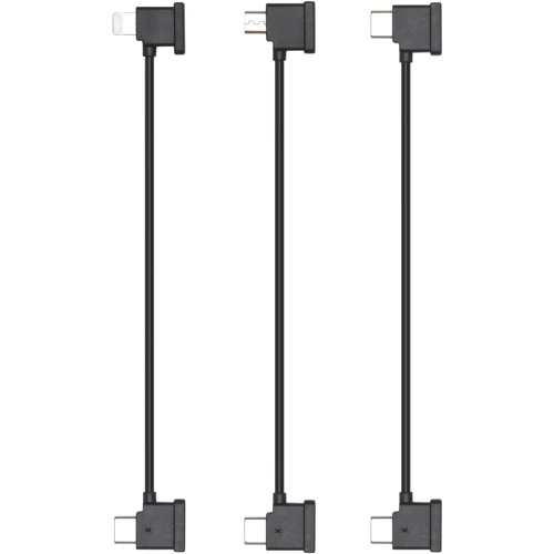 Квадрокоптер DJI Mavic 3 (Open Box) (CP.MA.00000447.02) 01001 фото