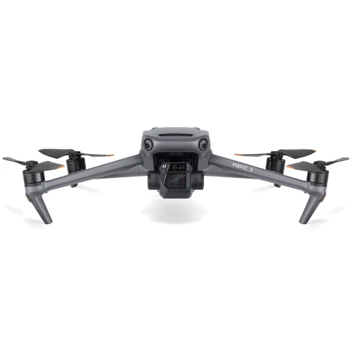 Квадрокоптер DJI Mavic 3 (Open Box) (CP.MA.00000447.02) 01001 фото