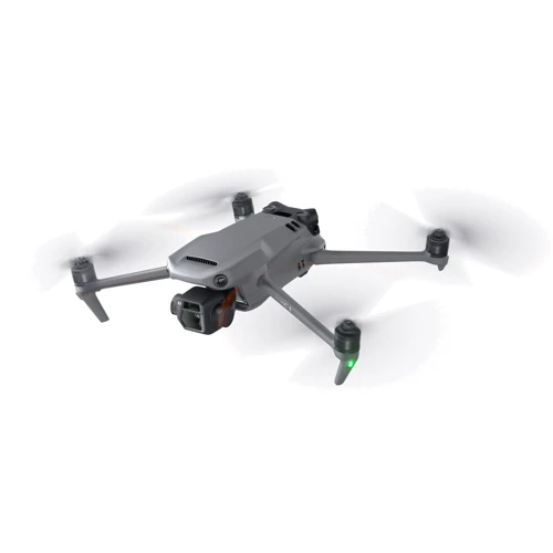 Квадрокоптер DJI Mavic 3 (Open Box) (CP.MA.00000447.02) 01001 фото