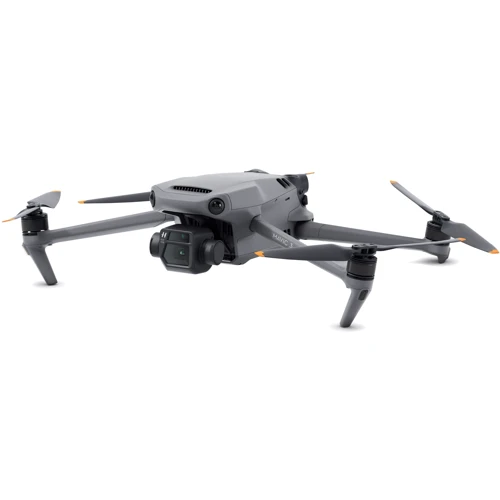 Квадрокоптер DJI Mavic 3 (Open Box) (CP.MA.00000447.02) 01001 фото