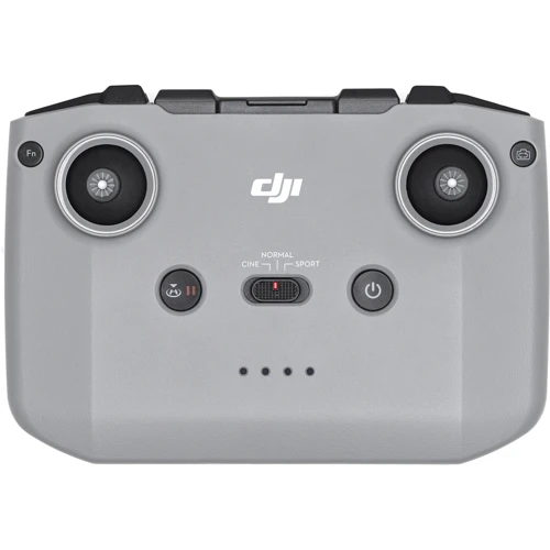 Квадрокоптер DJI Mavic 3 (Open Box) (CP.MA.00000447.02) 01001 фото
