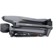 Квадрокоптер DJI Mavic 3 (Open Box) (CP.MA.00000447.02) 01001 фото 15