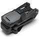 Квадрокоптер DJI Mavic 3 (Open Box) (CP.MA.00000447.02) 01001 фото 16