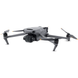 Квадрокоптер DJI Mavic 3 (Open Box) (CP.MA.00000447.02) 01001 фото 5