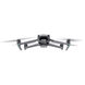 Квадрокоптер DJI Mavic 3 (Open Box) (CP.MA.00000447.02) 01001 фото 3