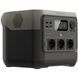 Зарядна станція EcoFlow RIVER 2 Pro (ZMR-620-B-EU) 22008 фото 3