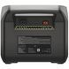 Зарядна станція EcoFlow RIVER 2 Pro (ZMR-620-B-EU) 22008 фото 6