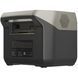 Зарядна станція EcoFlow RIVER 2 Pro (ZMR-620-B-EU) 22008 фото 5