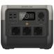 Зарядна станція EcoFlow RIVER 2 Pro (ZMR-620-B-EU) 22008 фото 1