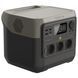 Зарядна станція EcoFlow RIVER 2 Pro (ZMR-620-B-EU) 22008 фото 4