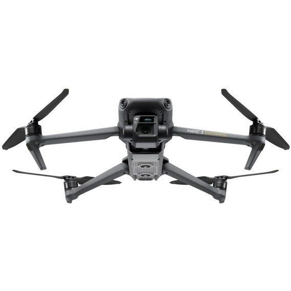 DJI Mavic 3E (CP.EN.00000411.01) (Good Condition) 01112 фото