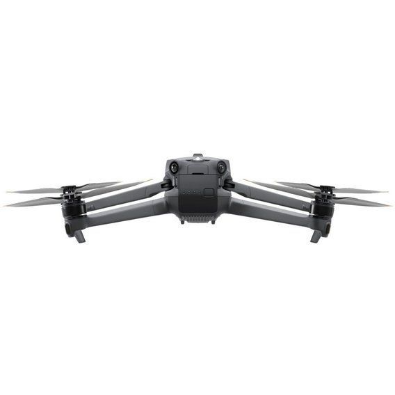 DJI Mavic 3E (CP.EN.00000411.01) (Good Condition) 01112 фото
