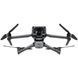 DJI Mavic 3E (CP.EN.00000411.01) (Good Condition) 01112 фото 3