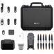 DJI Mavic 3E (CP.EN.00000411.01) (Good Condition) 01112 фото 7
