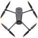 DJI Mavic 3E (CP.EN.00000411.01) (Good Condition) 01112 фото 4