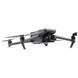 DJI Mavic 3E (CP.EN.00000411.01) (Good Condition) 01112 фото 1