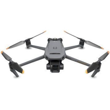 DJI Mavic 3 Enterprise (CP.EN.00000411.01) 02001 фото