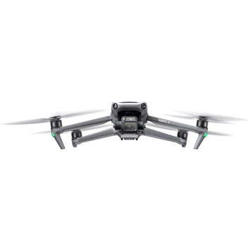 Квадрокоптер DJI Mavic 3 Fly More Combo (CP.MA.00000452.02) 01002 фото