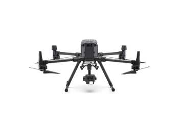 Мультикоптер DJI Matrice 300 RTK (CP.EN.00000222.03) 04002 фото