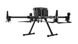 Мультикоптер DJI Matrice 300 RTK (CP.EN.00000222.03) 04002 фото 6