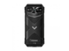 Смартфон DOOGEE V Max Pro 12/512GB Nightfall Black 05716 фото 4