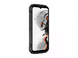 Смартфон DOOGEE V Max Pro 12/512GB Nightfall Black 05716 фото 3