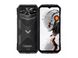 Смартфон DOOGEE V Max Pro 12/512GB Nightfall Black 05716 фото 1