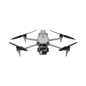 Квадрокоптер DJI Matrice 4E (CP.EN.00000574.02) 00102 фото
