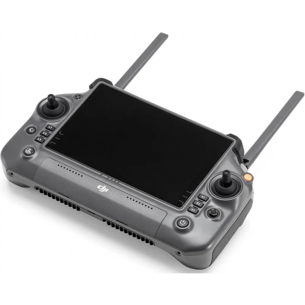 Мультикоптер DJI Matrice 30T (CP.EN.00000368.02) 04001 фото