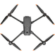 Мультикоптер DJI Matrice 30T (CP.EN.00000368.02) 04001 фото 4