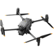 Мультикоптер DJI Matrice 30T (CP.EN.00000368.02) 04001 фото 3
