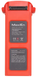 Акумулятор Autel EVO II Intelligent Battery (102000199) 02004 фото 2