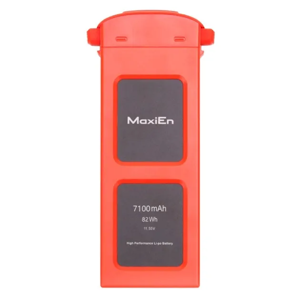 Акумулятор Autel EVO II Intelligent Battery (102000199) 02004 фото