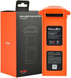 Акумулятор Autel EVO II Intelligent Battery (102000199) 02004 фото 1