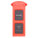 Акумулятор Autel EVO II Intelligent Battery (102000199) 02004 фото 4