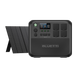 Зарядна станція Bluetti Portable Power Station AC200L 2400W (AC200L) 30005 фото 9
