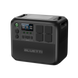 Зарядна станція Bluetti Portable Power Station AC200L 2400W (AC200L) 30005 фото 6