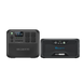 Зарядна станція Bluetti Portable Power Station AC200L 2400W (AC200L) 30005 фото 10