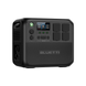 Зарядна станція Bluetti Portable Power Station AC200L 2400W (AC200L) 30005 фото 2