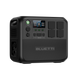 Зарядна станція Bluetti Portable Power Station AC200L 2400W (AC200L) 30005 фото 4