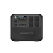 Зарядна станція Bluetti Portable Power Station AC200L 2400W (AC200L) 30005 фото 1
