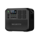 Зарядна станція Bluetti Portable Power Station AC200L 2400W (AC200L) 30005 фото 3